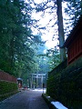 Tochigi Nikko